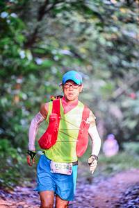 BIB: 9334, 
                            <button type="button" onclick="openModal(22473985)" class="btn btn-primary btn-sm float-right btn-popup" data-toggle="modal" data-target=".modal-high-quality">
                        <i class="fas fa-shopping-cart"></i> Add to Cart
                    </button>
                                            <button type="button" onclick="isThisMe(22473985, true)" class="btn btn-success btn-sm float-right btn-popup btn-isme hidden" data-toggle="tooltip" data-placement="bottom" title="นี่คือรูปของคุณใช่ไหม คลิกที่นี่เพื่อเอาเข้าอัลบั้ม">
                        <i class="fas fa-plus"></i> Add to album
                    </button>
                    <button type="button" onclick="isThisMe(22473985, false)" class="btn btn-warning btn-sm float-right btn-popup btn-isnotme hidden">
                        <i class="fas fa-ban"></i> Remove from album
                    </button>